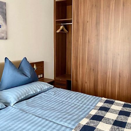 Iris Appartement in Hévíz - new 2021&modern Extérieur photo