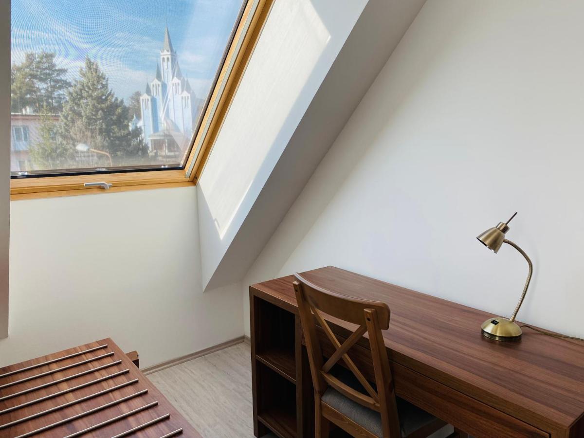 Iris Appartement in Hévíz - new 2021&modern Extérieur photo